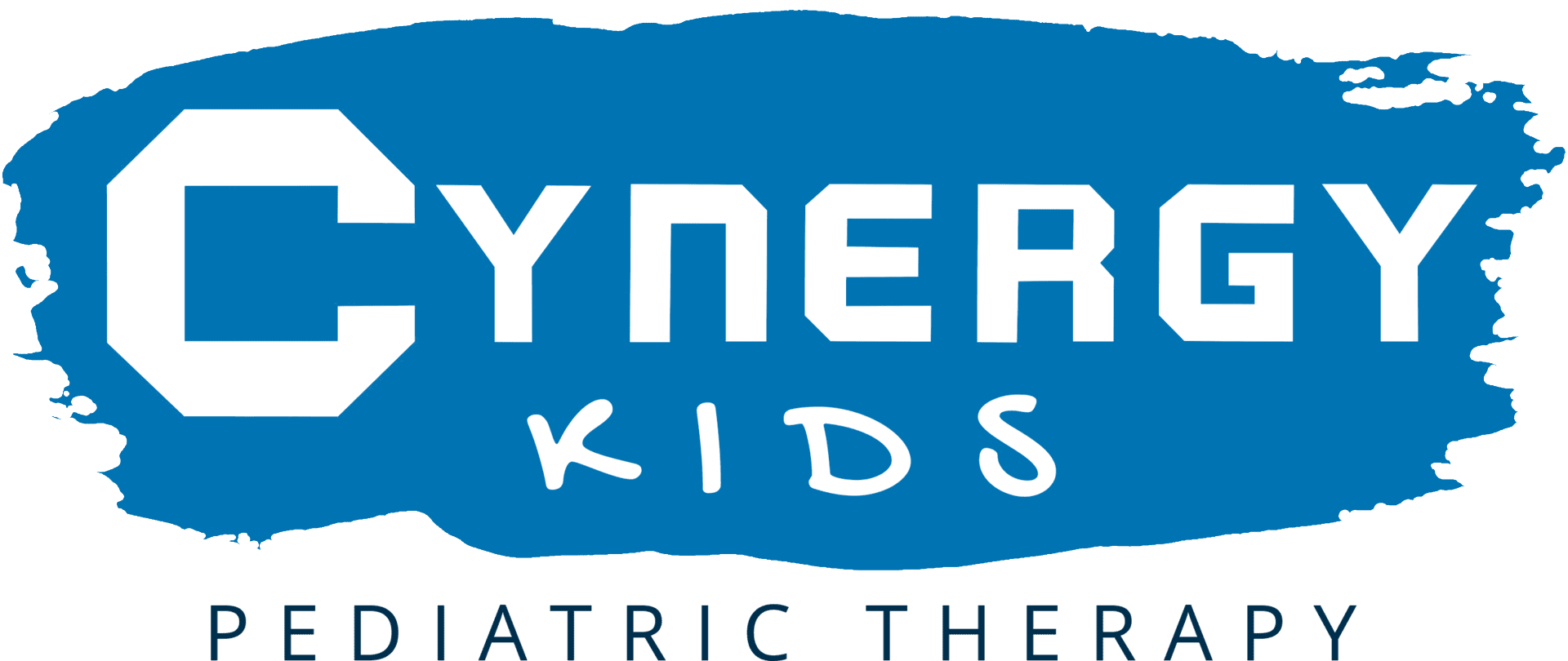 CynerKids Logo