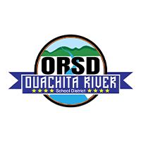 Ouachita River School District