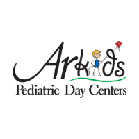 ARKids logo