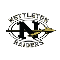 Nettleton logo