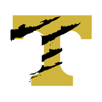 Trumann logo