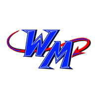 West Memphis logo