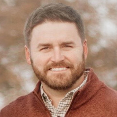 Houston Hancock, COTA